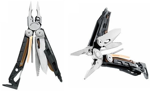leatherman-mut-utility-tool-1