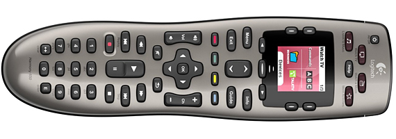 logitech-remote-harmony-650