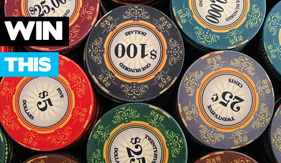 poker-chips-570