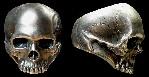 skull-ring-570