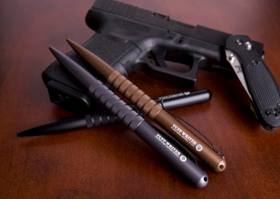 tuff-writer-tactical-pens