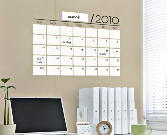 wall-decal-calendar