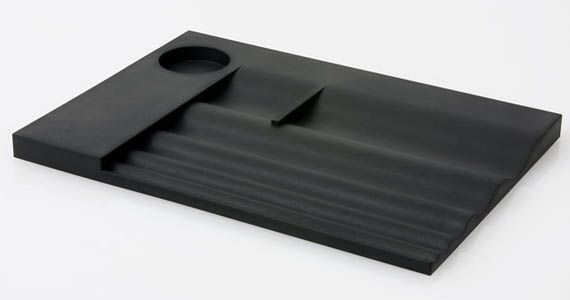 Gom Series Pen Tray