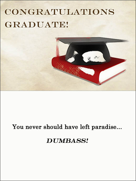 congratulations-graduate-card