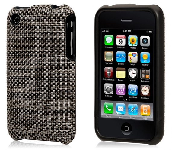 griffin-iphone-cover