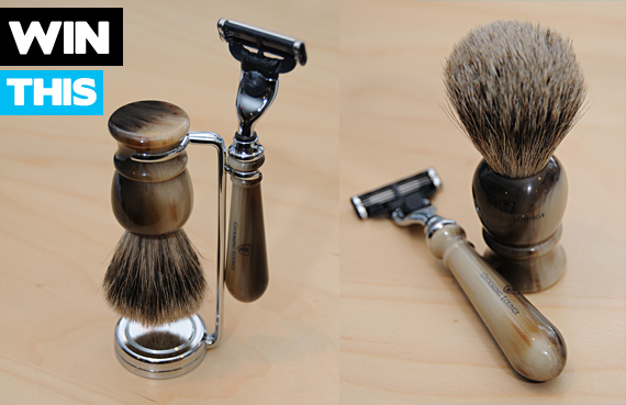 grooming-lounge-giveaway