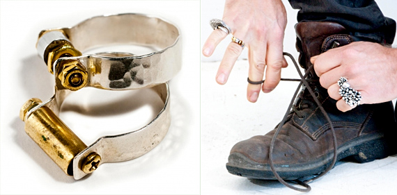 kate-ellen-metals-jewelry