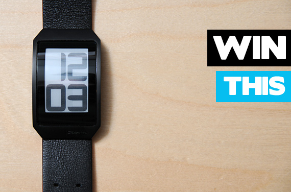 phosphor-e-ink-watch-giveaway