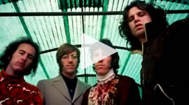video-When-Youre-Strange-A-Film-About-The-Doors-th