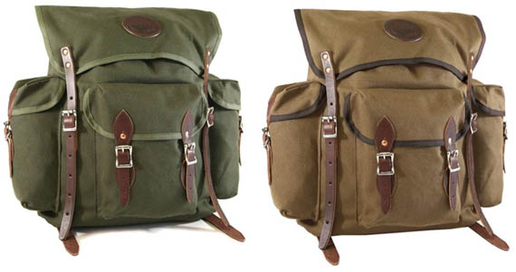 Duluth-Wanderer-Backpack