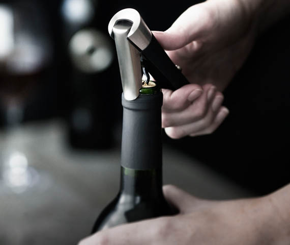 Vignon Waiter Corkscrew
