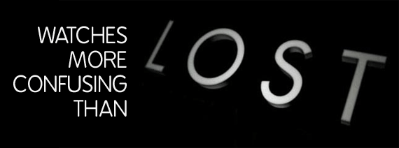 WATCHES-LOST-570