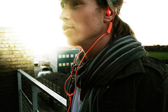 aiaiai-swirl-headphones
