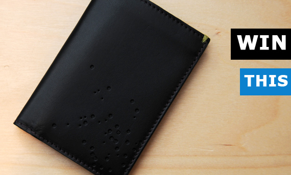 gus-wallet-giveaway