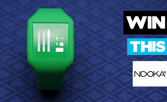 nooka-watch-giveaway