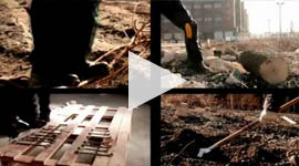 video-Craftsman-Music-Experiment-th