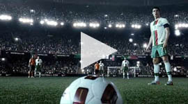 video-Nike-Write-The-Future-th