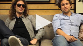 video-Ternosky-Brothers-of-Obey-Clothing-th