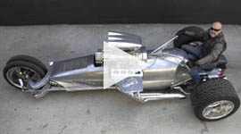 video-Tim-Cotterill-Rocket-II-2-Trike-th