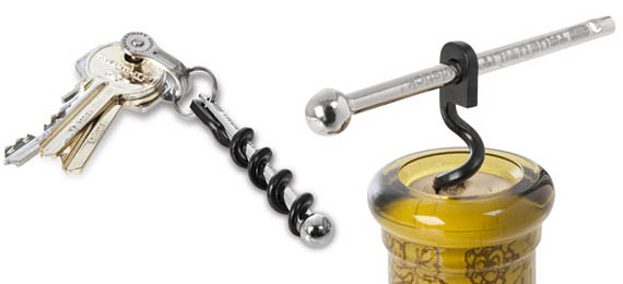 Worlds-Smallest-Corkscrew