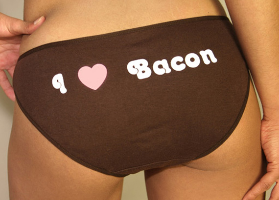 how-to-make-bacon-1