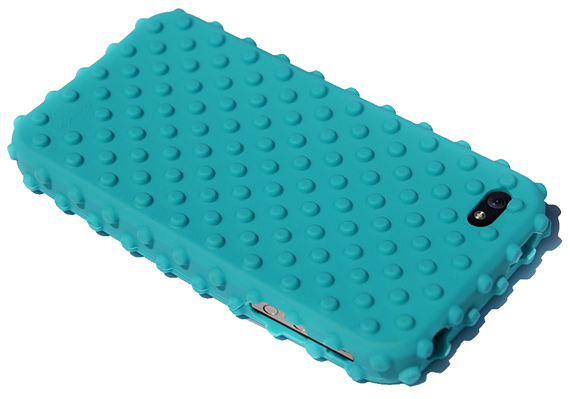 iphone-4-gumdrop-case