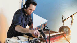 video-Diego-Stocco-Bassoforte-Experibass-th