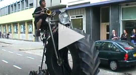 video-Monsterbike-th
