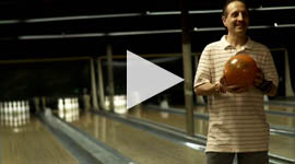 video-The-Bowler-th