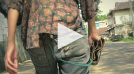 video-Traveling-Denim-video-th