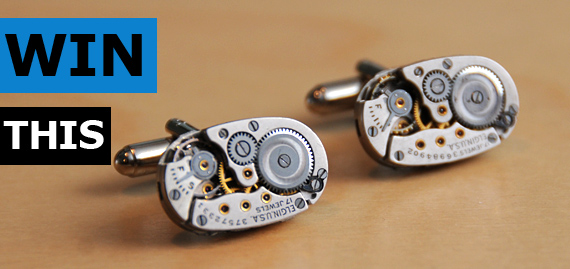 watch-cufflinks-giveaway