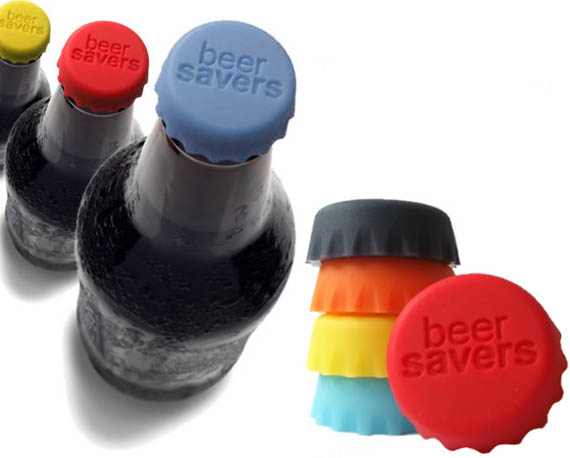Beer_Savers