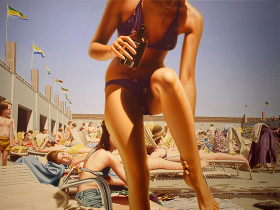 Hyper-Realistic-Paintings-by-Hilo-Chen