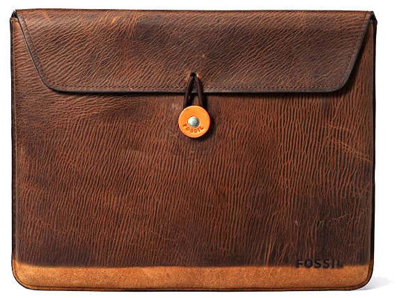 fossil-ipad-cover