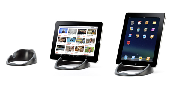 loop-ipad-stand