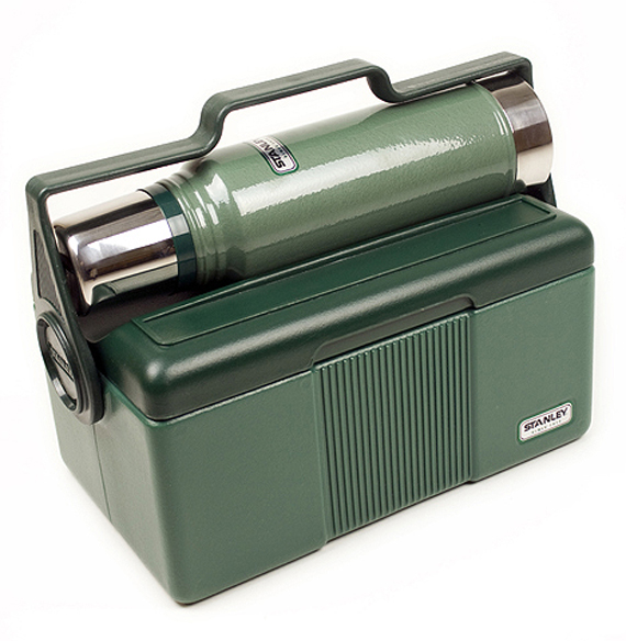stanley-lunch-box-cooler