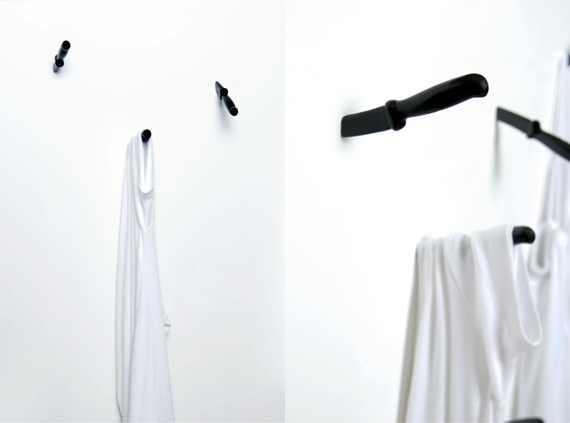 tc-studio-knife-magnets