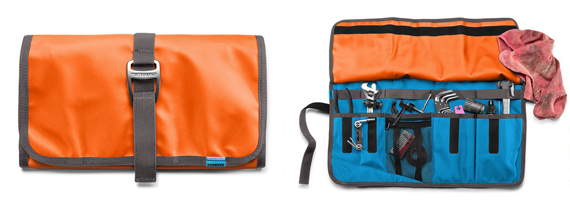 timbuk2-tool-shed