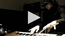 video-Evolution-of-Guitar-Rock-Without-Guitars-th
