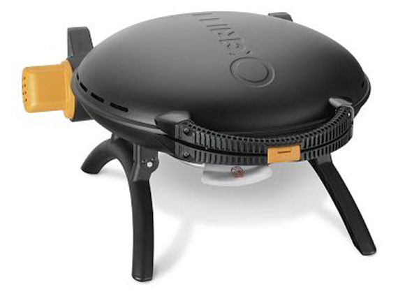 williams-sonoma-portable-grill
