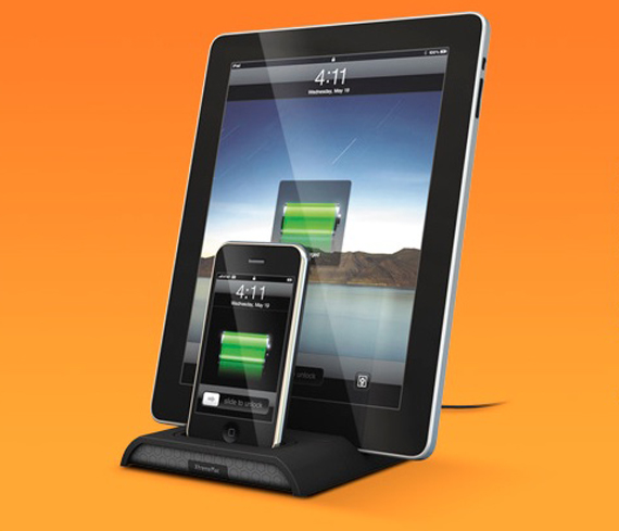 Incharge_duo_for_ipad