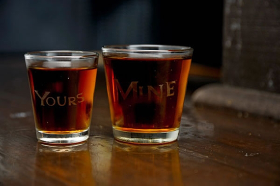 Mine-and-Yours-Shotglasses