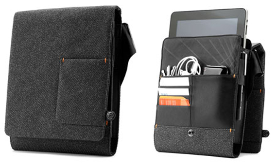 boog_boa_push_ipad_bag