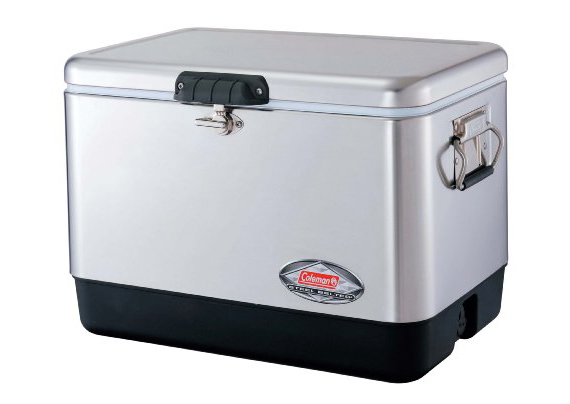 coleman-54-quart-steel-belted-cooler