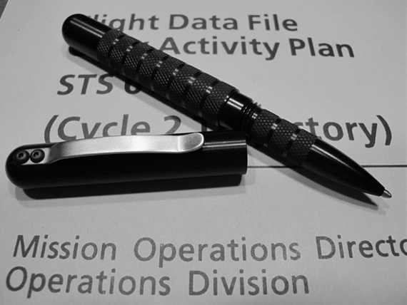 county_comm_embassy_pen