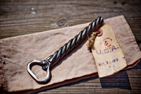 cxxvi-bottle-opener
