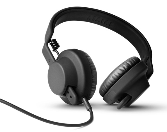 designing_aiaiai_tma_1_headphones