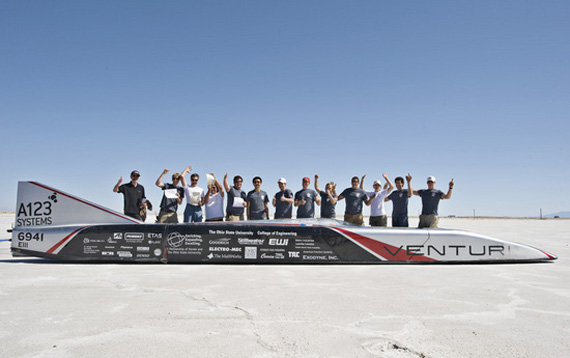 electric-car-battery-speed