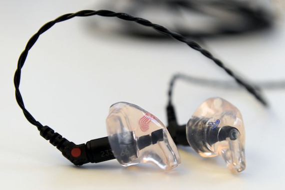 etymotics-custom-fit-earbud-program