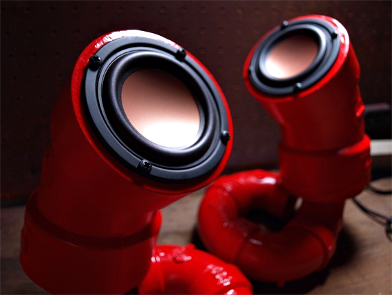 ikyaudio-pvc-speakers